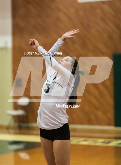 Thumbnail 2 in West Valley @ Red Bluff photogallery.