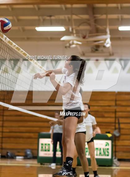 Thumbnail 2 in West Valley @ Red Bluff photogallery.