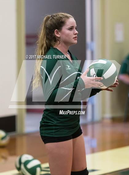 Thumbnail 3 in West Valley @ Red Bluff photogallery.