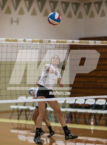 Thumbnail 3 in West Valley @ Red Bluff photogallery.