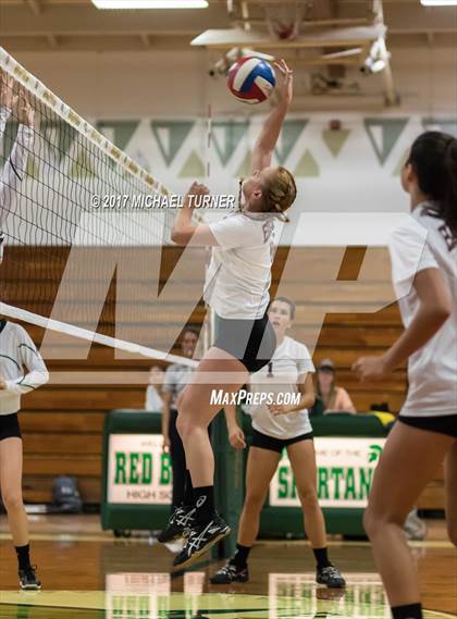 Thumbnail 3 in West Valley @ Red Bluff photogallery.