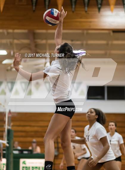 Thumbnail 3 in West Valley @ Red Bluff photogallery.