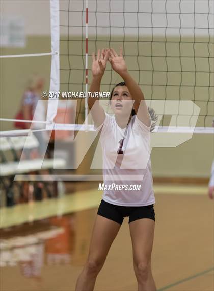 Thumbnail 3 in West Valley @ Red Bluff photogallery.