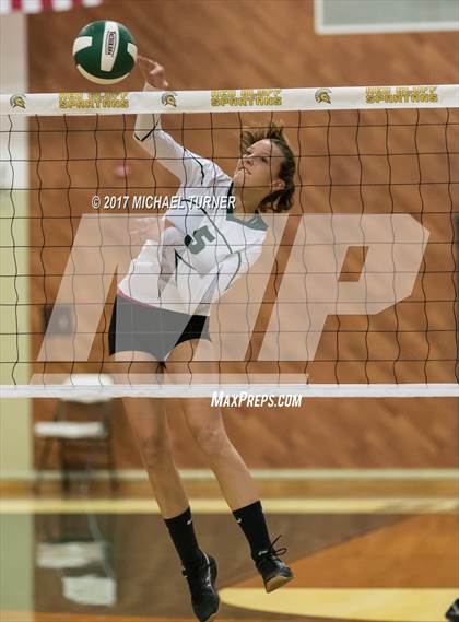 Thumbnail 1 in West Valley @ Red Bluff photogallery.