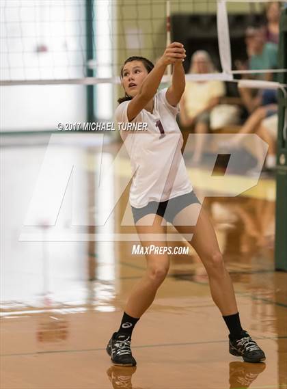 Thumbnail 1 in West Valley @ Red Bluff photogallery.