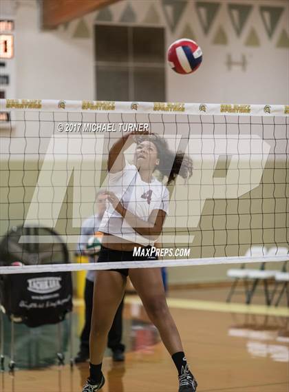 Thumbnail 2 in West Valley @ Red Bluff photogallery.