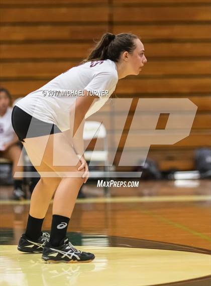 Thumbnail 3 in West Valley @ Red Bluff photogallery.
