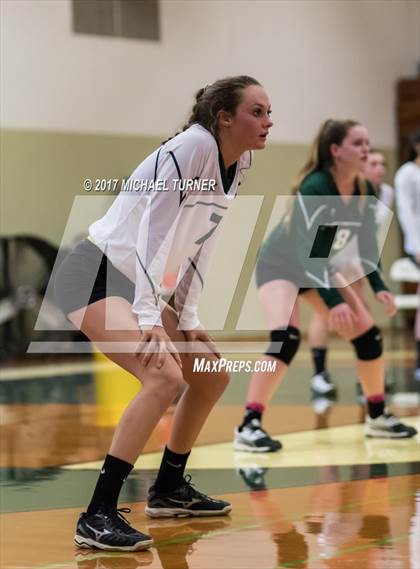 Thumbnail 1 in West Valley @ Red Bluff photogallery.
