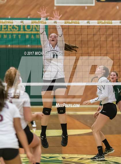 Thumbnail 2 in West Valley @ Red Bluff photogallery.