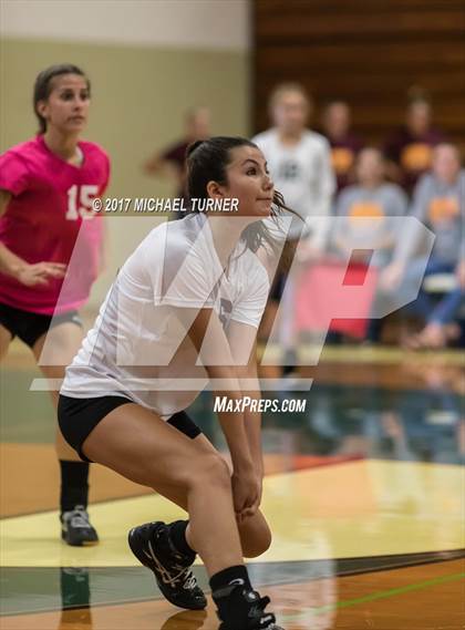 Thumbnail 2 in West Valley @ Red Bluff photogallery.