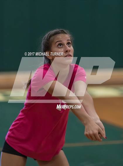 Thumbnail 1 in West Valley @ Red Bluff photogallery.