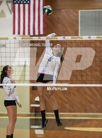 Thumbnail 1 in West Valley @ Red Bluff photogallery.