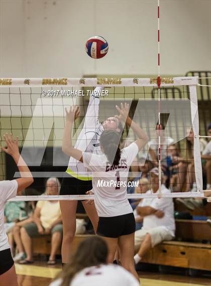 Thumbnail 2 in West Valley @ Red Bluff photogallery.