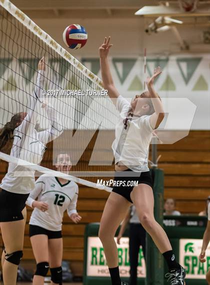 Thumbnail 2 in West Valley @ Red Bluff photogallery.