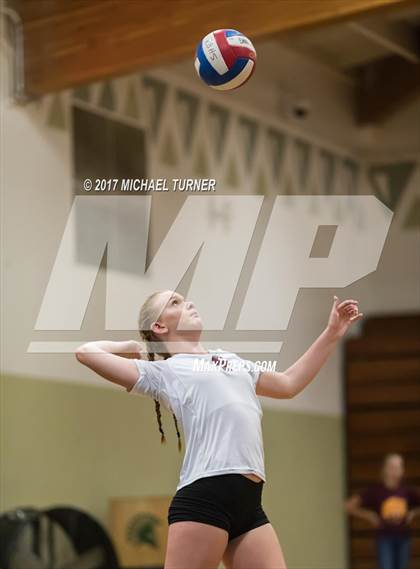 Thumbnail 2 in West Valley @ Red Bluff photogallery.