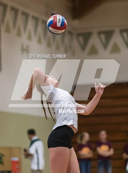 Thumbnail 3 in West Valley @ Red Bluff photogallery.