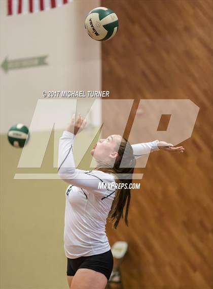 Thumbnail 3 in West Valley @ Red Bluff photogallery.