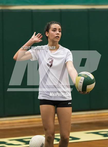 Thumbnail 3 in West Valley @ Red Bluff photogallery.