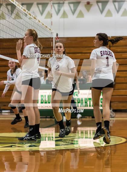 Thumbnail 3 in West Valley @ Red Bluff photogallery.
