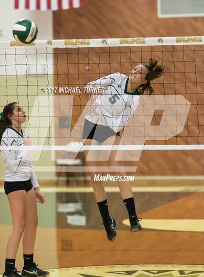 Thumbnail 2 in West Valley @ Red Bluff photogallery.