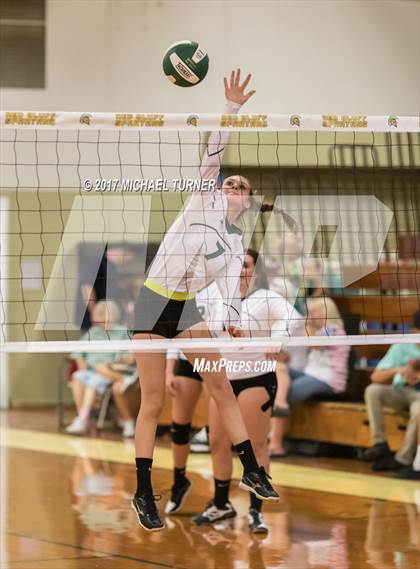 Thumbnail 2 in West Valley @ Red Bluff photogallery.