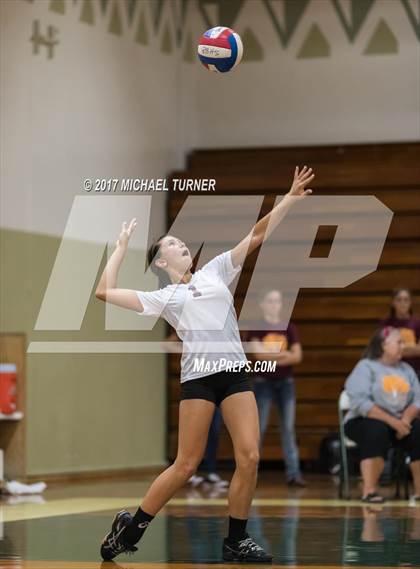 Thumbnail 2 in West Valley @ Red Bluff photogallery.