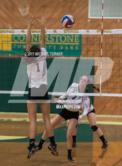 Thumbnail 1 in West Valley @ Red Bluff photogallery.