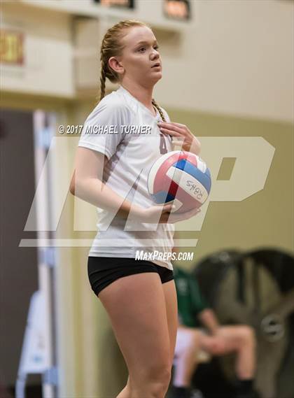 Thumbnail 2 in West Valley @ Red Bluff photogallery.