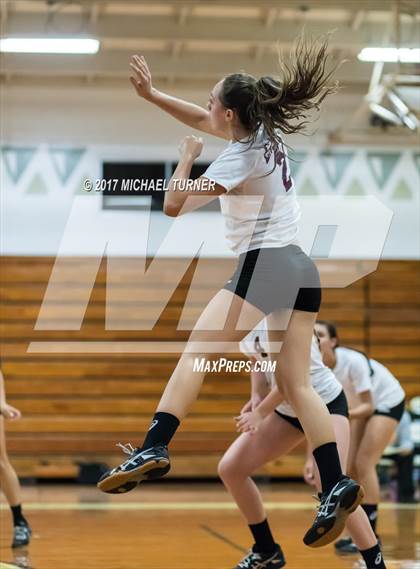 Thumbnail 1 in West Valley @ Red Bluff photogallery.