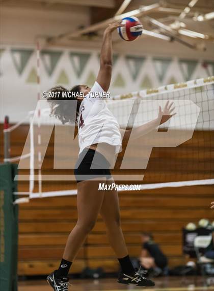 Thumbnail 2 in West Valley @ Red Bluff photogallery.
