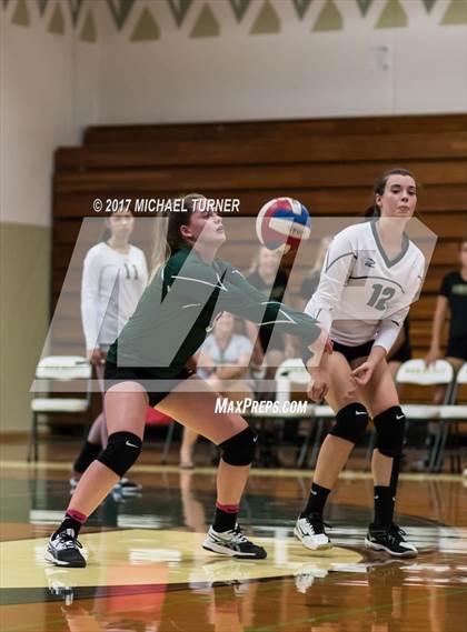 Thumbnail 2 in West Valley @ Red Bluff photogallery.