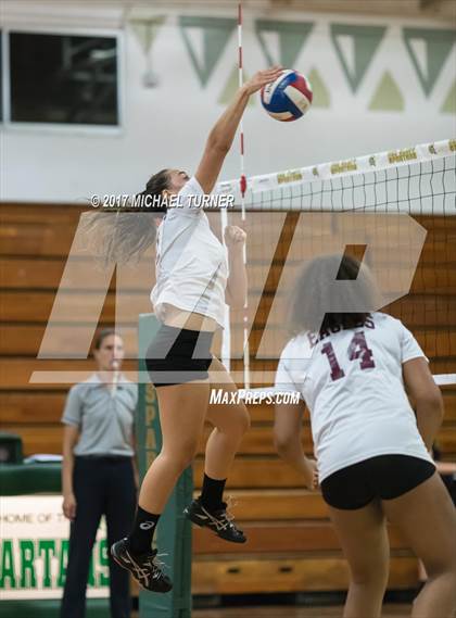 Thumbnail 3 in West Valley @ Red Bluff photogallery.