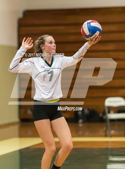 Thumbnail 1 in West Valley @ Red Bluff photogallery.