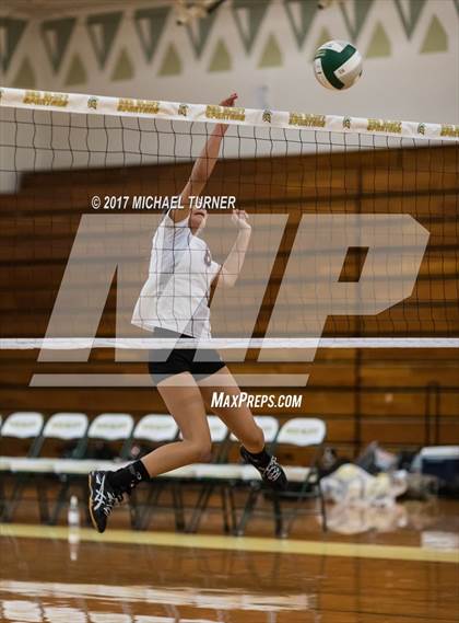 Thumbnail 1 in West Valley @ Red Bluff photogallery.