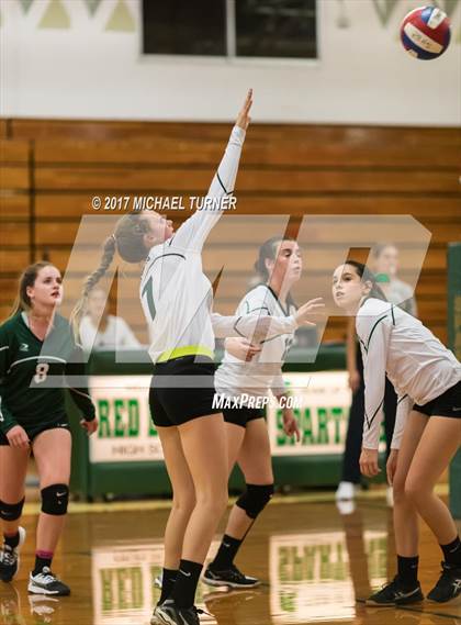 Thumbnail 1 in West Valley @ Red Bluff photogallery.