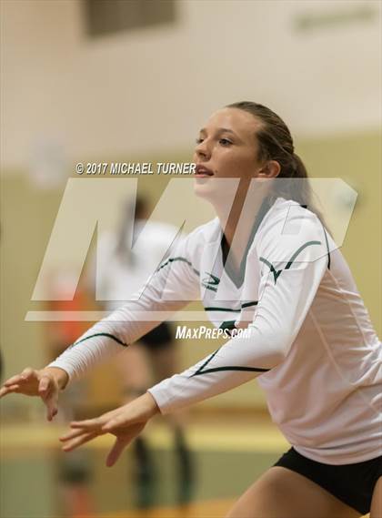 Thumbnail 3 in West Valley @ Red Bluff photogallery.