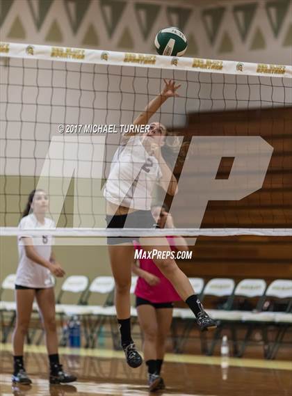 Thumbnail 1 in West Valley @ Red Bluff photogallery.
