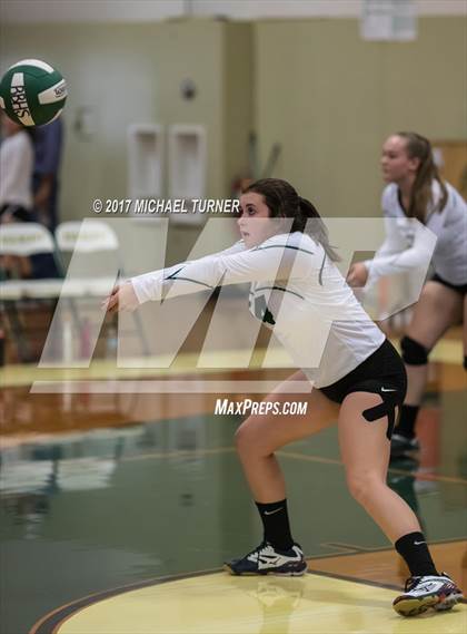 Thumbnail 3 in West Valley @ Red Bluff photogallery.