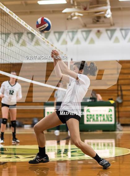 Thumbnail 3 in West Valley @ Red Bluff photogallery.