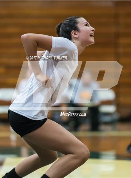 Thumbnail 3 in West Valley @ Red Bluff photogallery.