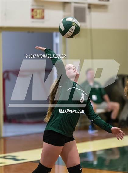 Thumbnail 1 in West Valley @ Red Bluff photogallery.