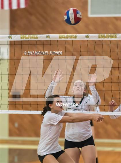 Thumbnail 3 in West Valley @ Red Bluff photogallery.