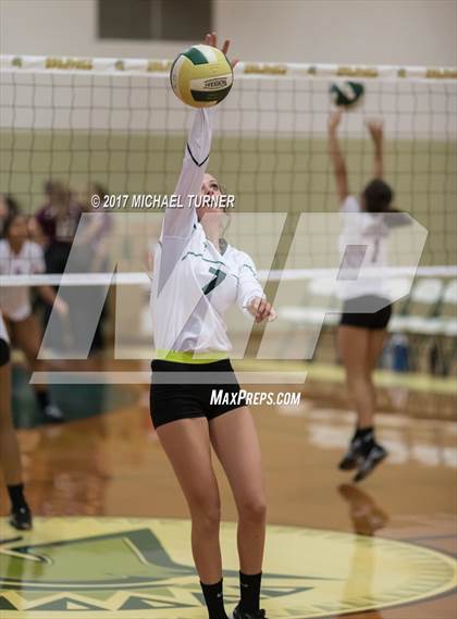 Thumbnail 3 in West Valley @ Red Bluff photogallery.