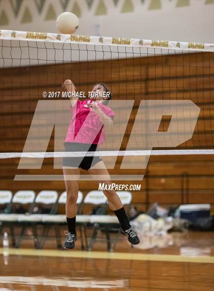 Thumbnail 1 in West Valley @ Red Bluff photogallery.