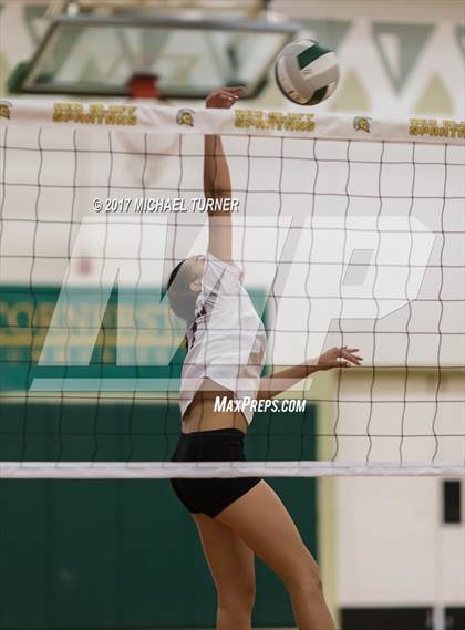 Thumbnail 3 in West Valley @ Red Bluff photogallery.