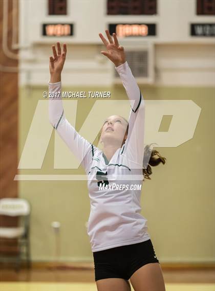 Thumbnail 1 in West Valley @ Red Bluff photogallery.