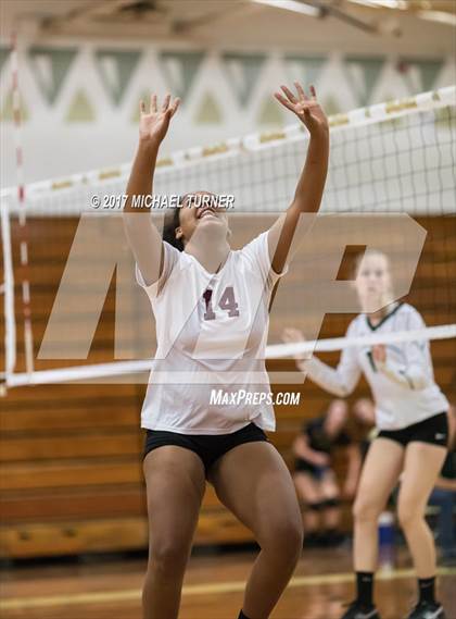 Thumbnail 2 in West Valley @ Red Bluff photogallery.