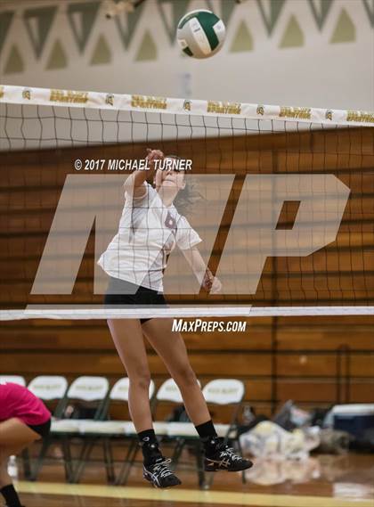 Thumbnail 2 in West Valley @ Red Bluff photogallery.