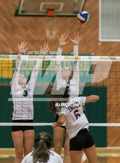 Thumbnail 1 in West Valley @ Red Bluff photogallery.