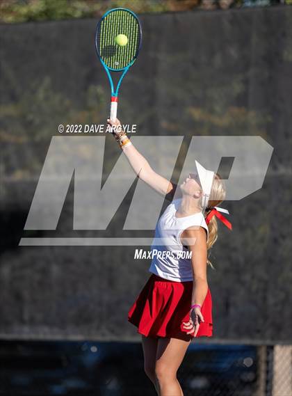 Thumbnail 2 in UHSAA 4A & 6A State Tournament photogallery.